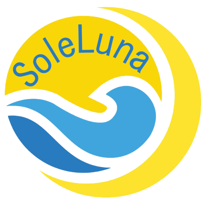 Appartamenti SoleLuna